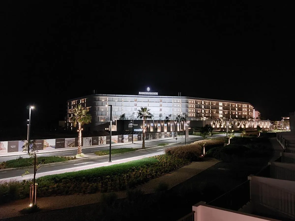 Marbella Luxury 3Br & 5Br Villas At Hayat Island, Mina Al Arab Ras al-Khaimah