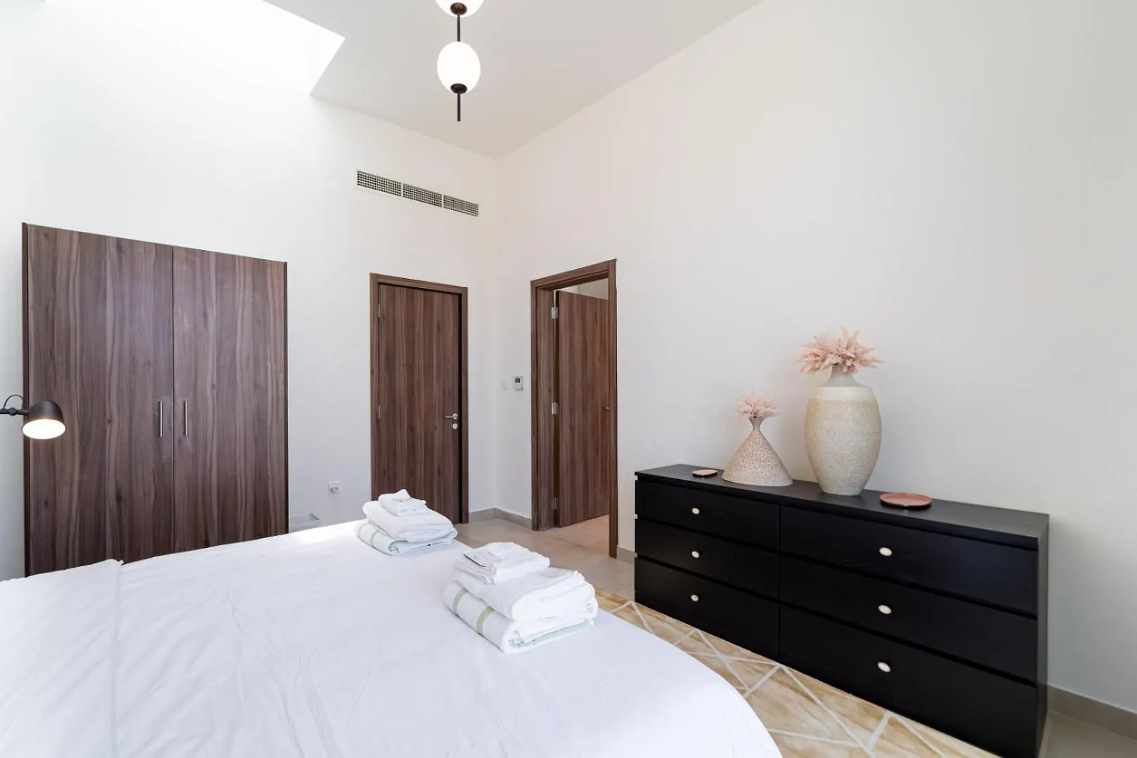 Marbella Luxury 3Br & 5Br Villas At Hayat Island, Mina Al Arab Ras al-Khaimah