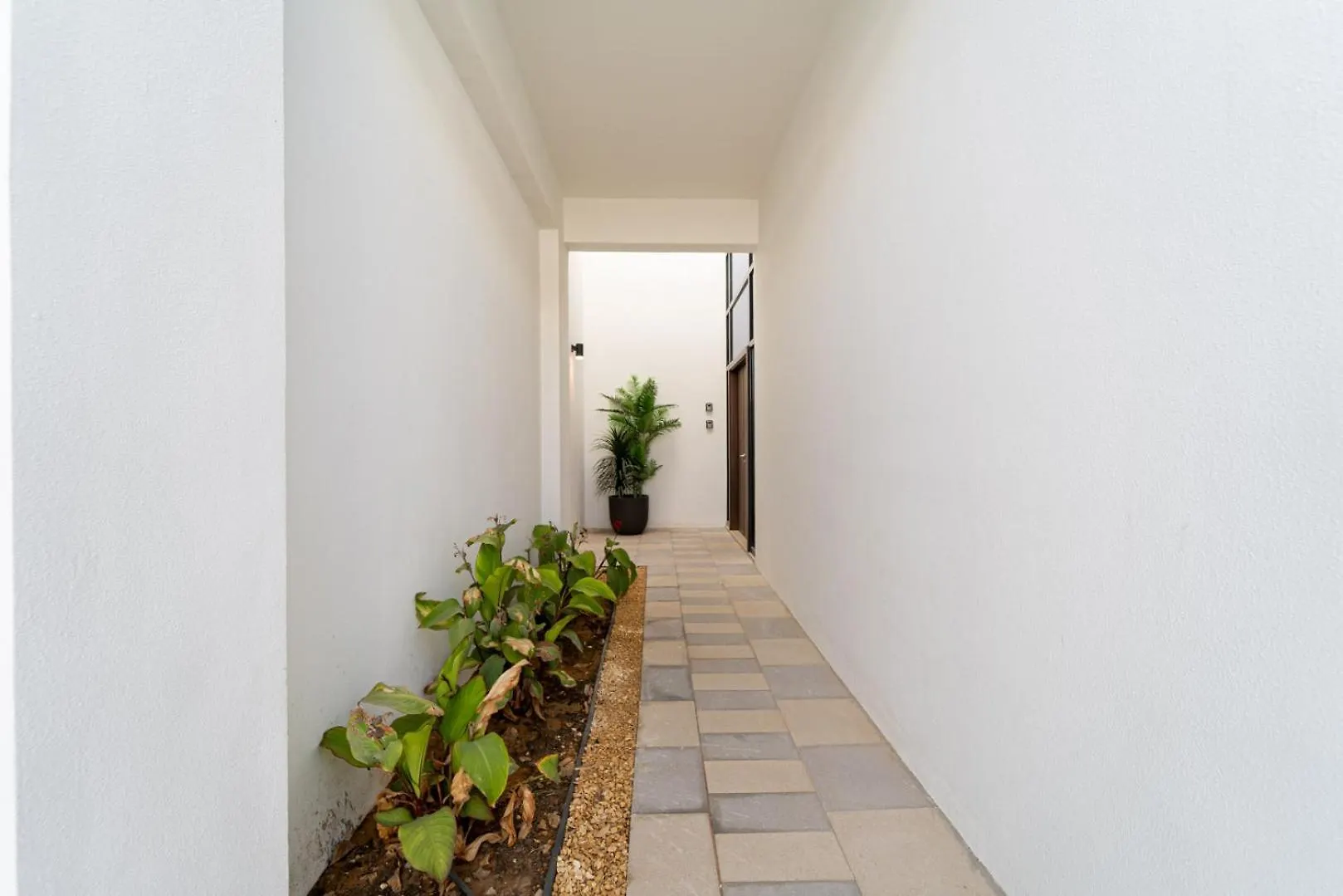 Marbella Luxury 3Br & 5Br Villas At Hayat Island, Mina Al Arab Ras al-Khaimah