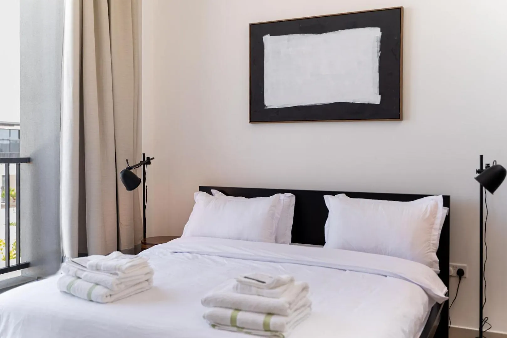 Marbella Luxury 3Br & 5Br Villas At Hayat Island, Mina Al Arab Ras al-Khaimah United Arab Emirates