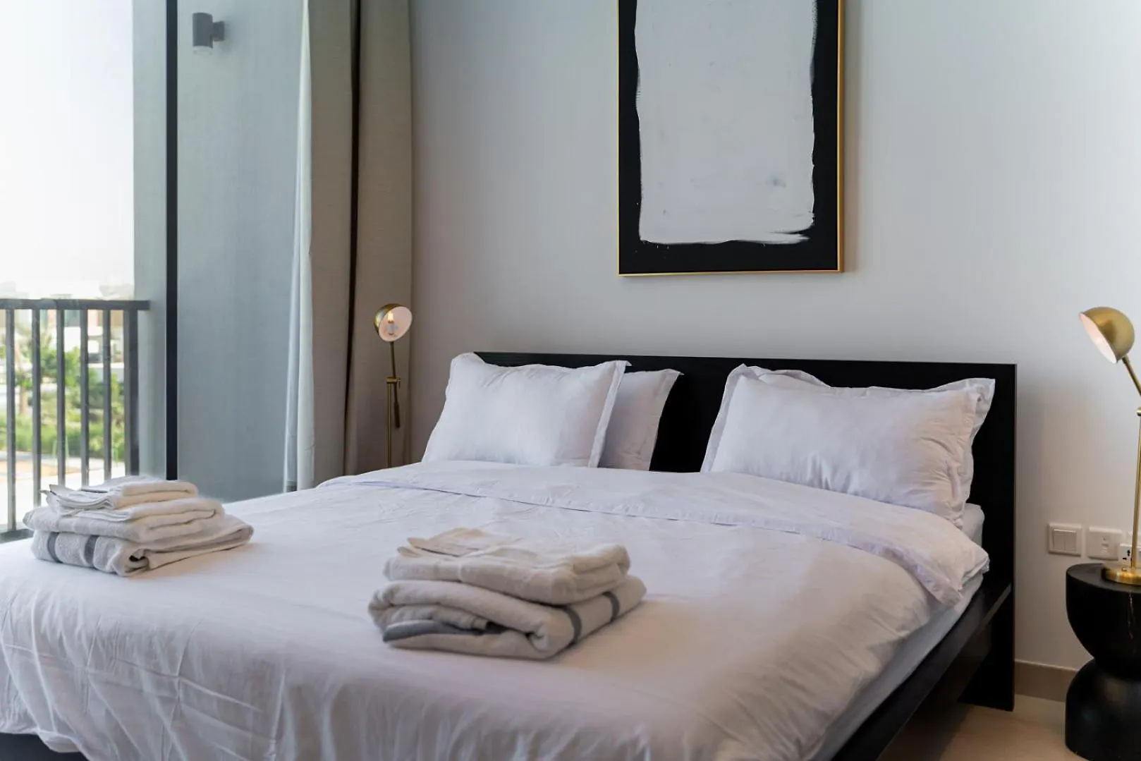 Marbella Luxury 3Br & 5Br Villas At Hayat Island, Mina Al Arab Ras al-Khaimah