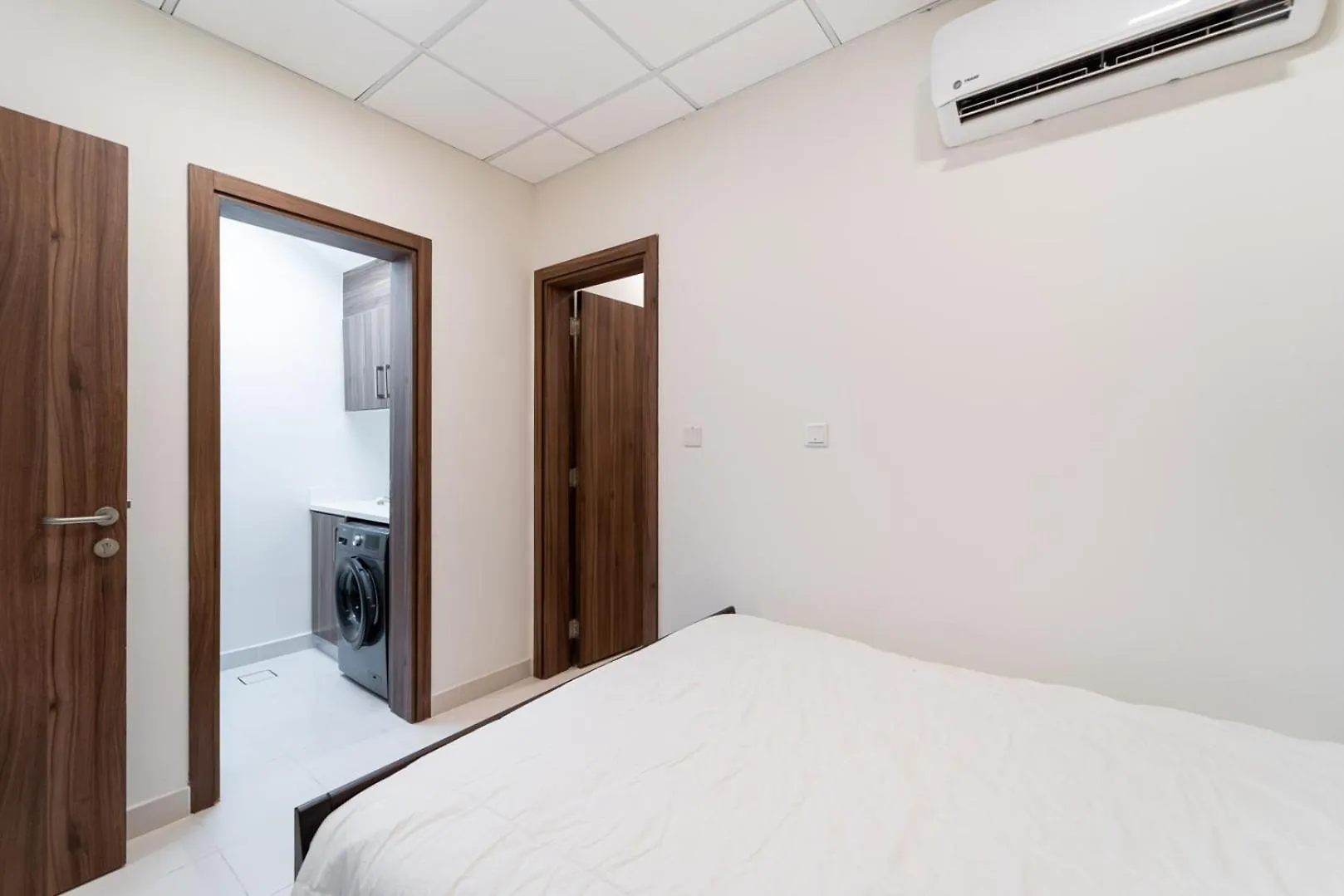 Marbella Luxury 3Br & 5Br Villas At Hayat Island, Mina Al Arab Ras al-Khaimah 0*,