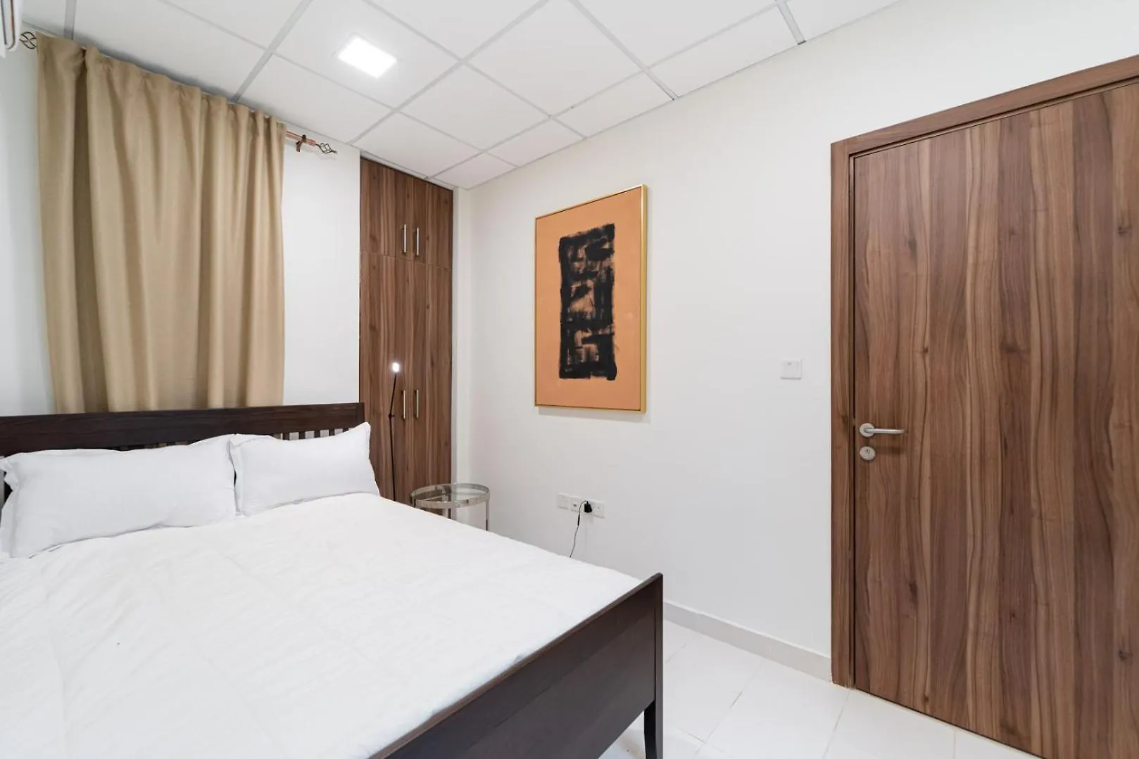 Marbella Luxury 3Br & 5Br Villas At Hayat Island, Mina Al Arab Ras al-Khaimah United Arab Emirates
