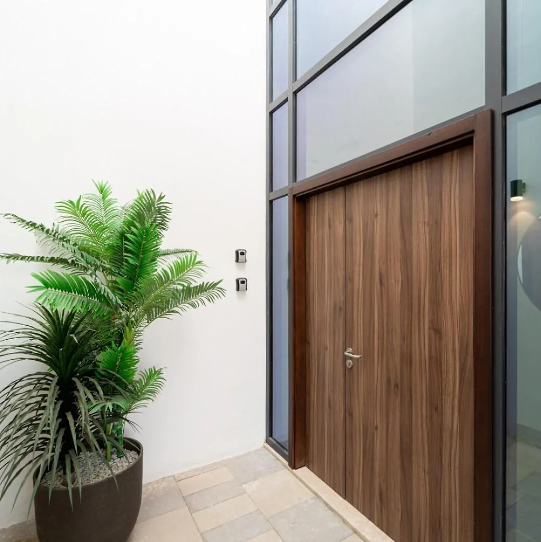 Marbella Luxury 3Br & 5Br Villas At Hayat Island, Mina Al Arab Ras al-Khaimah