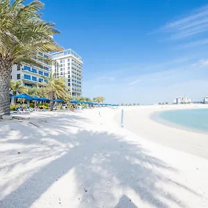 Rakvista Residence- Marjan Island Apartment