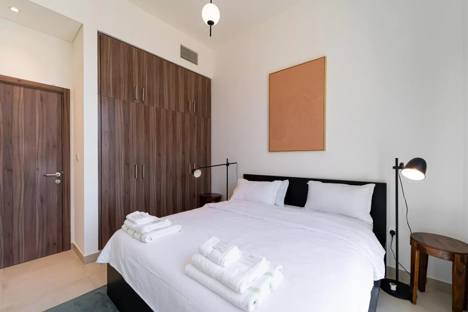 Marbella Luxury 3Br & 5Br Villas At Hayat Island, Mina Al Arab Ras al-Khaimah United Arab Emirates