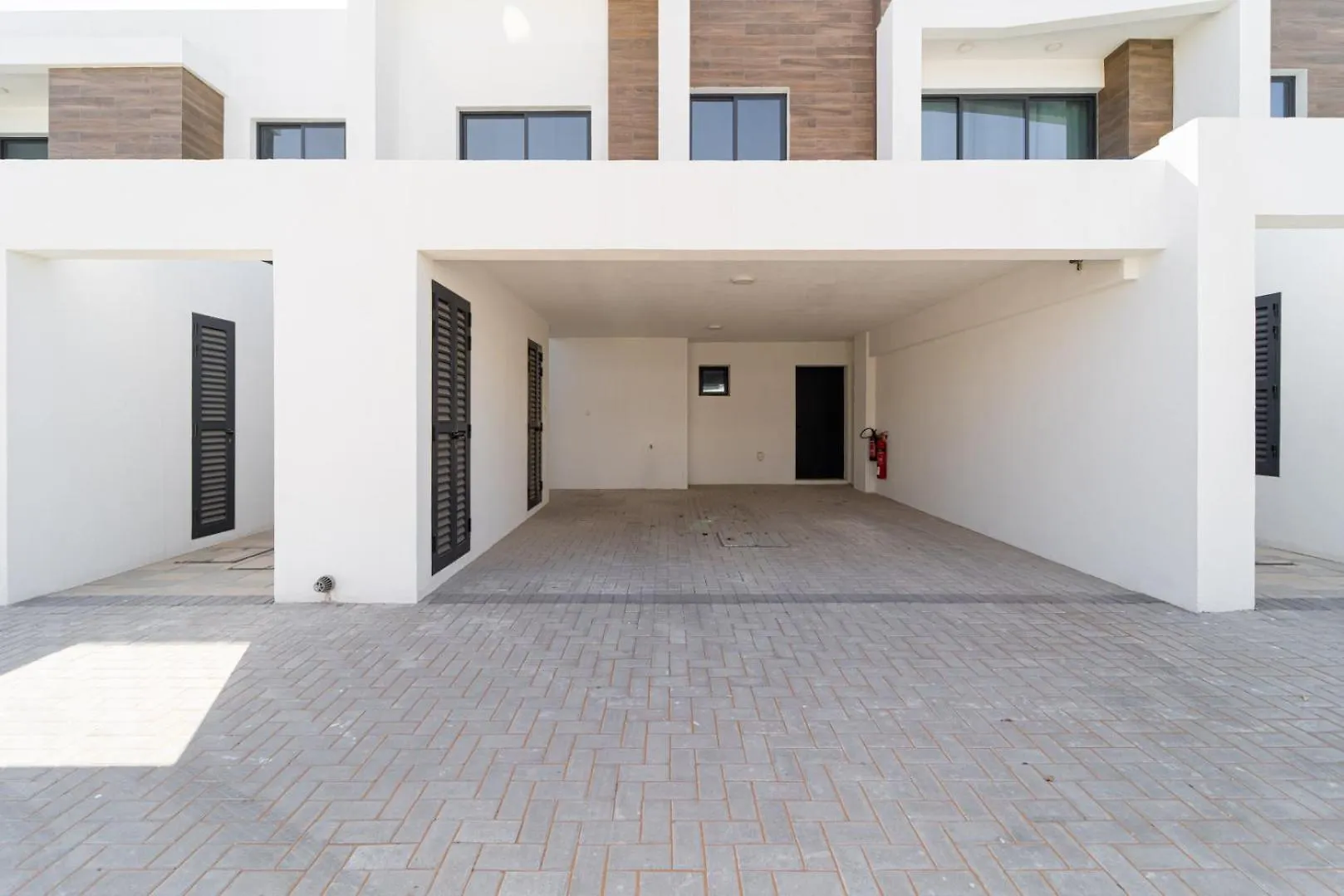 Marbella Luxury 3Br & 5Br Villas At Hayat Island, Mina Al Arab Ras al-Khaimah