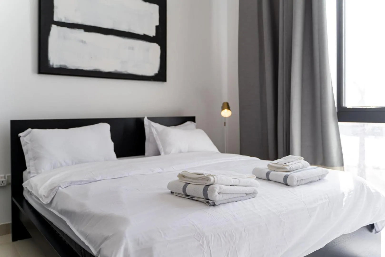 Marbella Luxury 3Br & 5Br Villas At Hayat Island, Mina Al Arab Ras al-Khaimah United Arab Emirates