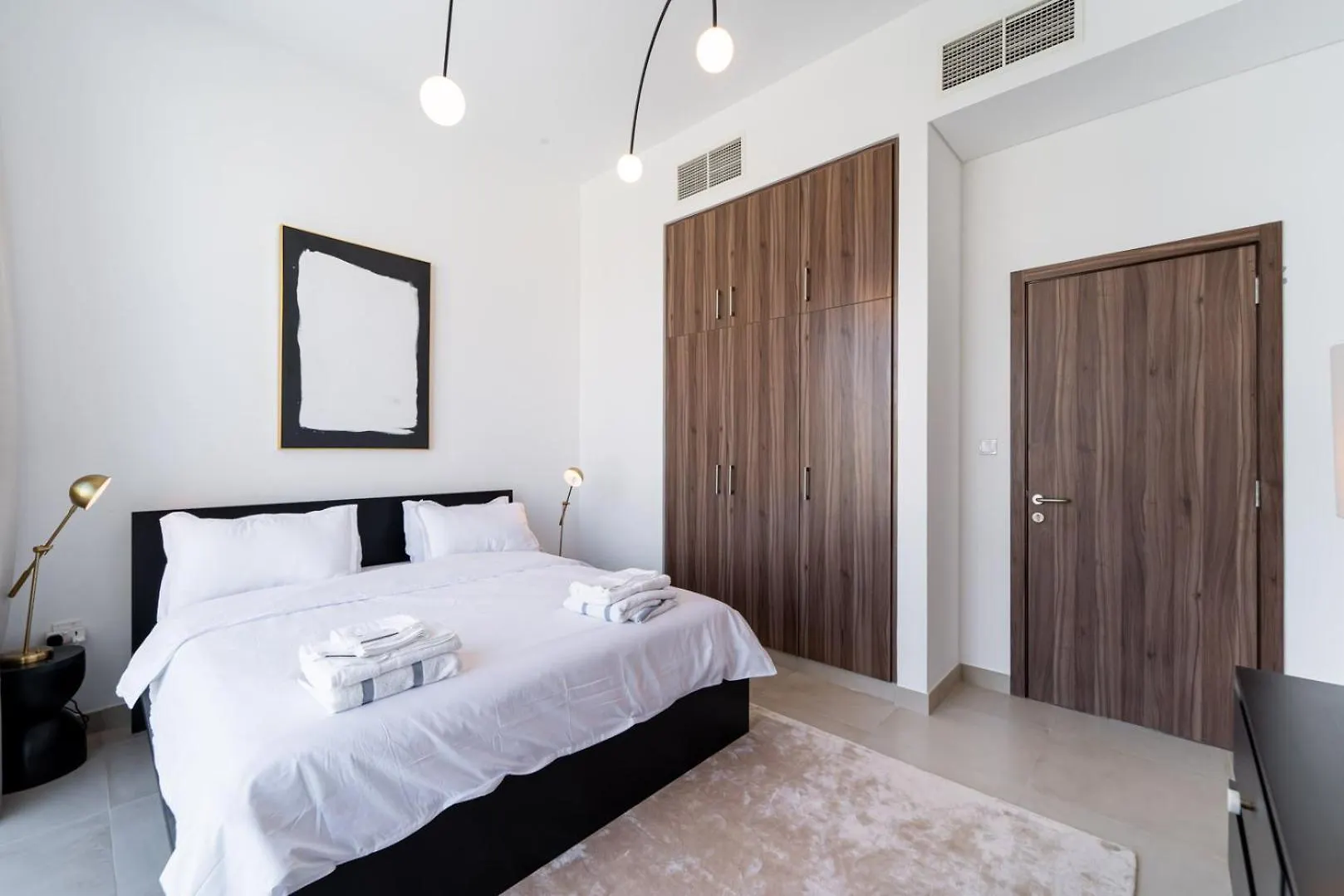 Marbella Luxury 3Br & 5Br Villas At Hayat Island, Mina Al Arab Ras al-Khaimah